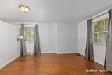 1860 Michigan Street - Photo 15