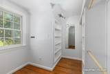 1860 Michigan Street - Photo 16