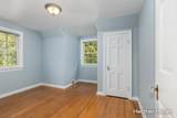 1860 Michigan Street - Photo 17