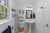 1860 Michigan Street - Photo 19
