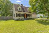 1860 Michigan Street - Photo 2