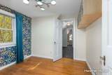 1860 Michigan Street - Photo 21