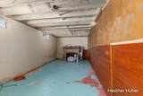 1860 Michigan Street - Photo 24