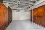 1860 Michigan Street - Photo 25