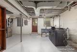 1860 Michigan Street - Photo 26