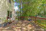 1860 Michigan Street - Photo 28