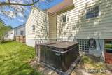 1860 Michigan Street - Photo 29
