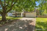 1860 Michigan Street - Photo 3