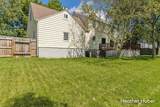1860 Michigan Street - Photo 30