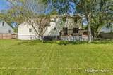 1860 Michigan Street - Photo 31