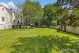 1860 Michigan Street - Photo 32