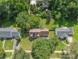 1860 Michigan Street - Photo 33