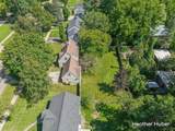 1860 Michigan Street - Photo 34