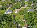 1860 Michigan Street - Photo 35