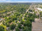 1860 Michigan Street - Photo 36