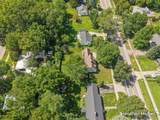 1860 Michigan Street - Photo 37
