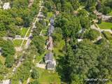1860 Michigan Street - Photo 38