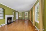 1860 Michigan Street - Photo 5