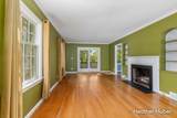 1860 Michigan Street - Photo 6