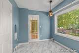 1860 Michigan Street - Photo 8