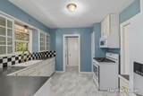 1860 Michigan Street - Photo 9