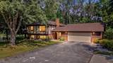 6549 Napier Road - Photo 1