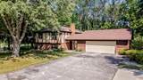 6549 Napier Road - Photo 10