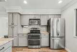 6549 Napier Road - Photo 11