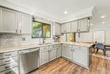 6549 Napier Road - Photo 12