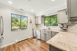 6549 Napier Road - Photo 13