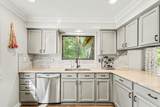 6549 Napier Road - Photo 14