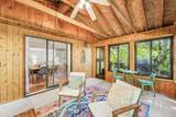 6549 Napier Road - Photo 15