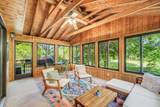 6549 Napier Road - Photo 16