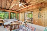 6549 Napier Road - Photo 17