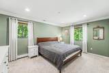 6549 Napier Road - Photo 18
