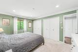 6549 Napier Road - Photo 19