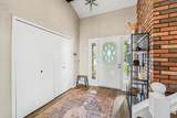6549 Napier Road - Photo 2