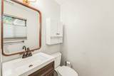 6549 Napier Road - Photo 20
