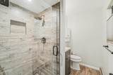 6549 Napier Road - Photo 21