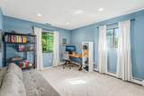 6549 Napier Road - Photo 22