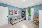 6549 Napier Road - Photo 23