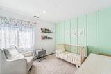 6549 Napier Road - Photo 24