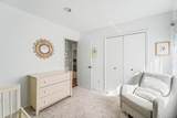 6549 Napier Road - Photo 25