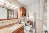 6549 Napier Road - Photo 26