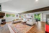 6549 Napier Road - Photo 27