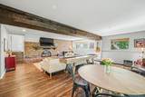 6549 Napier Road - Photo 28