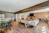 6549 Napier Road - Photo 29