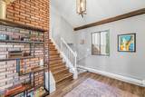 6549 Napier Road - Photo 3