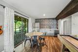 6549 Napier Road - Photo 30