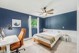 6549 Napier Road - Photo 31
